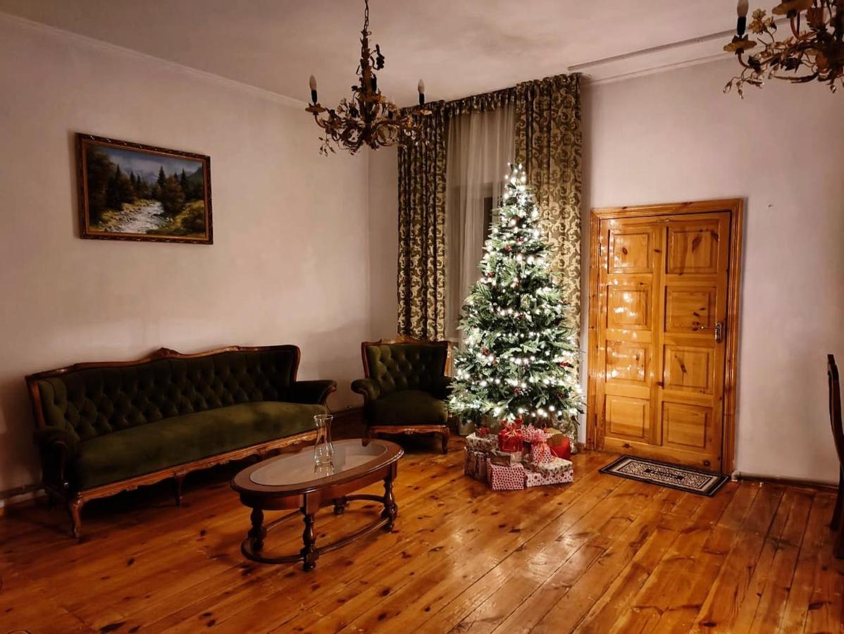 Sweet Vibe Home Almati Kültér fotó