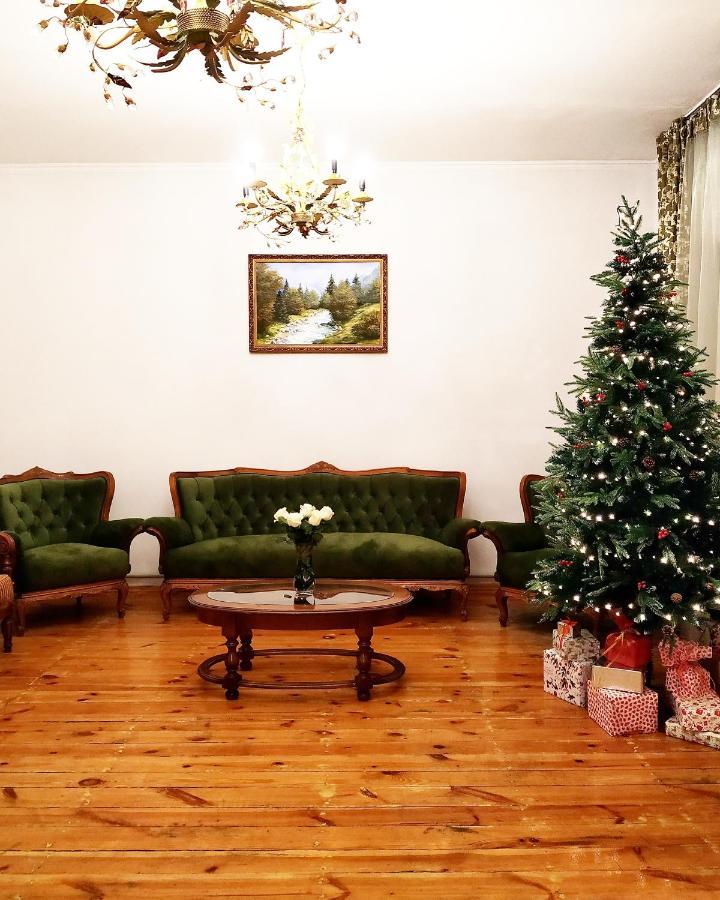 Sweet Vibe Home Almati Kültér fotó
