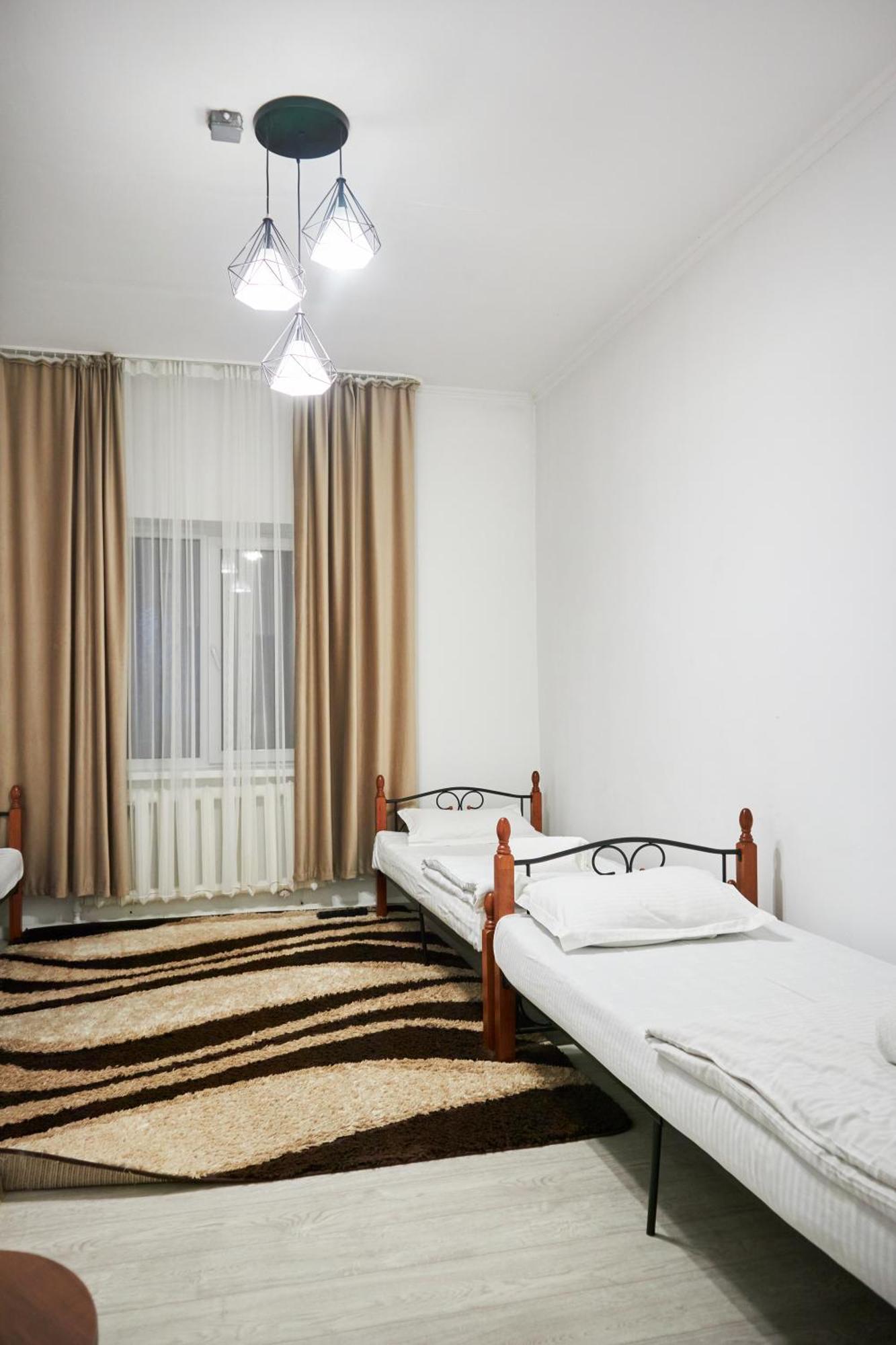 Sweet Vibe Home Almati Kültér fotó